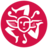 CIULLA_ASSOC's profile image
