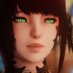 Phoebe (@phoebelongears) Twitter profile photo Phoebe (@phoebelongears) Twitter profile photo