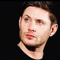 has🇪🇬san (@a80033ali) 's Twitter Profile