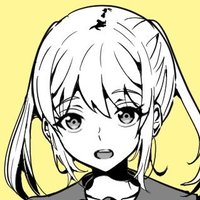原田高至 (@btharada27z) 's Twitter Profile