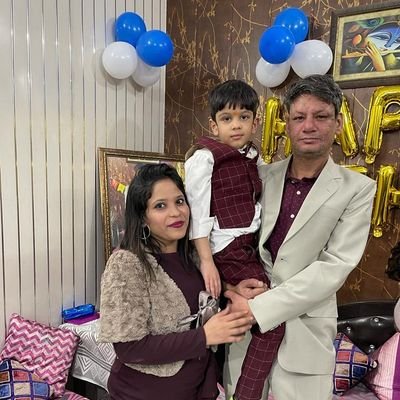 tandon_vis46207's profile picture. 