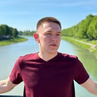 Denis Tarasenko (@lite_pal) 's Twitter Profile Photo Denis Tarasenko (@lite_pal) 's Twitter Profile Photo