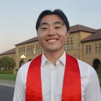 Tom Quach (@tomcquach) 's Twitter Profile