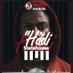 KANU PARTY NAIROBI 🇰🇪 (@kanunairobi) Twitter profile photo KANU PARTY NAIROBI 🇰🇪 (@kanunairobi) Twitter profile photo