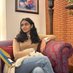 Ananya Khanna (@ananyakhanna006) Twitter profile photo Ananya Khanna (@ananyakhanna006) Twitter profile photo