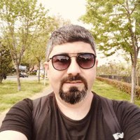 MURAT ERHAN🇹🇷 (@akrepm16) 's Twitter Profile