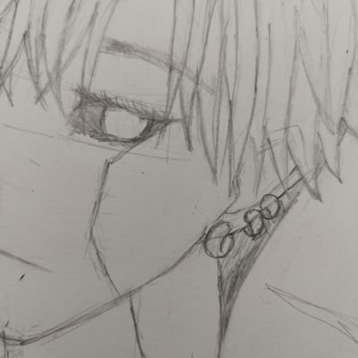 DraruIchi's profile picture. 