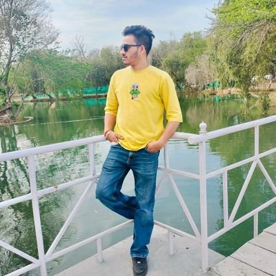 ਕਿਰਪਾ ਏਨੀ ਕ ਰੱਖੀ ਮਾਲਕਾ !!ਜਿਥੇ ਮੇਰਾ ਸਿਰ ਝੁਕੇ !! @Gurmeetramrahim ਜੀ ਉਹ ਦਰ ਤੇਰਾ ਹੋਵੇ!!
..Instagram.com/ official_sharma_k