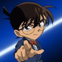 Lyrokun (@lyrokun) 's Twitter Profile