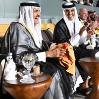 خريف الورق 🇶🇦 (@abonayf_2023) 's Twitter Profile Photo خريف الورق 🇶🇦 (@abonayf_2023) 's Twitter Profile Photo