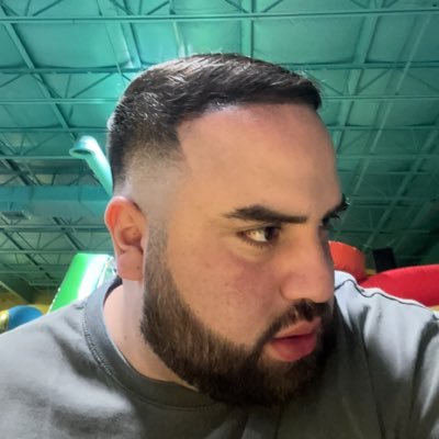 dannysilvachi's profile picture. Lost kid, forever young.