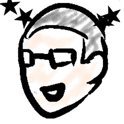 子持ちの復帰勢ぷよらー。絶賛アップデート中です。
ぷよキャンもやってます。
https://t.co/qcaW2egTRM
アイコンはダイさん(@xisaay)にいただきました。
任意団体EYE・ON(@EYE_ONjuku)所属。健康ゲーム指導士。