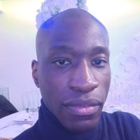 Benjamin Franklin (@benjaminfr2012) 's Twitter Profile