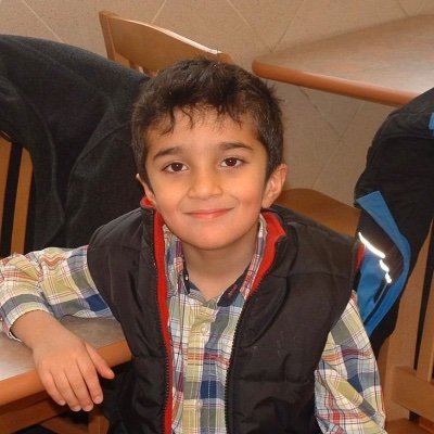 @Ishaank1999