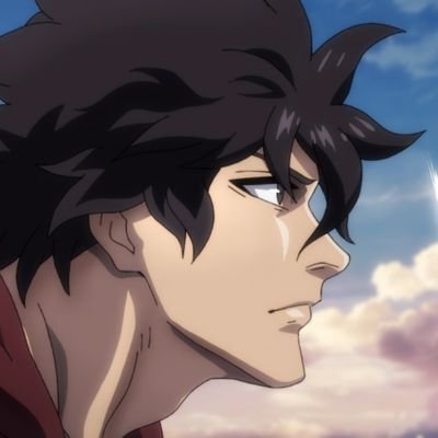 Viruxさんのプロフィール画像