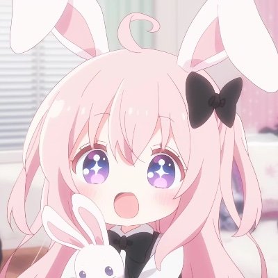 ransemiao
