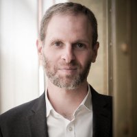 Sébastien Lumet (@s_lumet) 's Twitter Profile Photo Sébastien Lumet (@s_lumet) 's Twitter Profile Photo