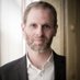 Sébastien Lumet (@s_lumet) Twitter profile photo Sébastien Lumet (@s_lumet) Twitter profile photo