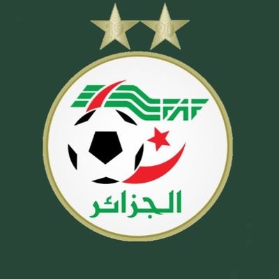UniversAlgerie's profile picture. 🇩🇿⚽ Compte Reliant les informations de L'Equipe Nationale Algérienne