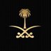محمد المالكي (@mohmkhaa) Twitter profile photo محمد المالكي (@mohmkhaa) Twitter profile photo