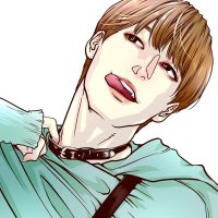 ヒナカ@時空妄想隊 (@hinakahozini) 's Twitter Profile Photo ヒナカ@時空妄想隊 (@hinakahozini) 's Twitter Profile Photo