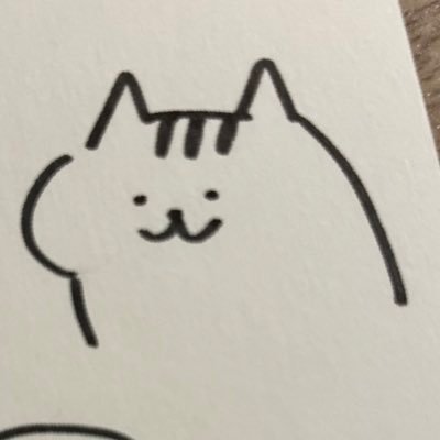 うすゆきさんのプロフィール画像
