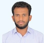 HAFEEZ_42's profile picture. Fellow at NxtWave’s CCBP 4.0 Academy @nxtwave_tech | Learning CCBP 4.0 (smart)