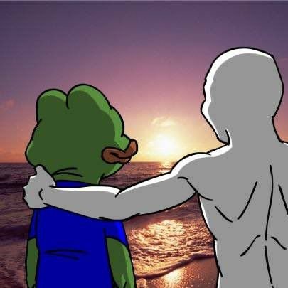 ArcadiaKid41015's profile picture. forex trader🤰