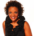 GFriendsSports's profile picture. Girlfriends Talk Sports - the way women talk sports. Edgy, entertaining ..this ain't your daddy's sports talk show. Get in the game.