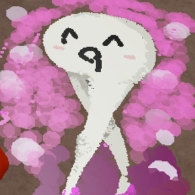 きなこ餅さんのプロフィール画像