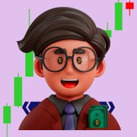 野崎マン＠LLPグループ自動売買案内人 (@nozakimen) 's Twitter Profile Photo