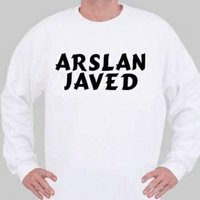 ߷ℂ𝕙.𝐀ʀsʟᴀɴ 𝐉ᴀᴠᴇᴅ⁂ (@9arsl) 's Twitter Profile