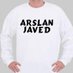߷ℂ𝕙.𝐀ʀsʟᴀɴ 𝐉ᴀᴠᴇᴅ⁂ (@9arsl) Twitter profile photo ߷ℂ𝕙.𝐀ʀsʟᴀɴ 𝐉ᴀᴠᴇᴅ⁂ (@9arsl) Twitter profile photo