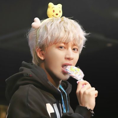 🇲🇾 181104 | 190221 | 190421 | 230505-0506 | 230511📻 | 230722 | 231111🐰 | 231209 | 🖋️240318,0321 x 2,0411,0415 | 240803-0804🫡🥤