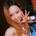 ビビコ(平成の時代錯誤) (@vivikotann) Twitter profile photo ビビコ(平成の時代錯誤) (@vivikotann) Twitter profile photo