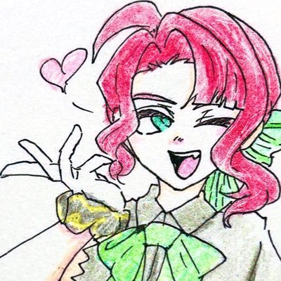リディ＆メディさんのプロフィール画像
