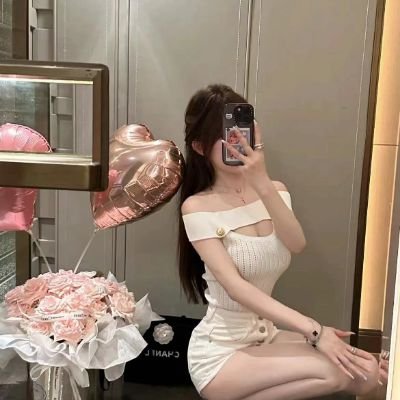 arisa48277's profile picture. 