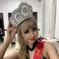 ♡七星じゅりあ♡(ななほし) (@nanahoshi_julia) Twitter profile photo