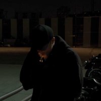 ٭ (@y518_rr) 's Twitter Profile