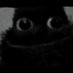 Dark Boohbah (@darkboohbah) Twitter profile photo Dark Boohbah (@darkboohbah) Twitter profile photo