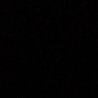 Xobgtyduk (@xobgtyduk) 's Twitter Profile
