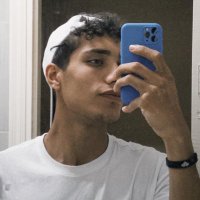 𝟑 𝐆 𝐎 ✯ (@m7md_aglan) 's Twitter Profile