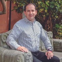 Hugo Villacrés Endara (@hugovillacres) 's Twitter Profile