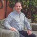 Hugo Villacrés Endara (@hugovillacres) Twitter profile photo Hugo Villacrés Endara (@hugovillacres) Twitter profile photo