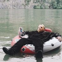 Varsity_Nerd (@varsity_nerd) 's Twitter Profile