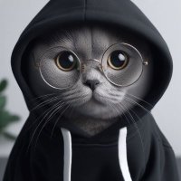 haibar ramadzan (@haibarxr) 's Twitter Profile