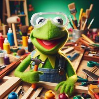 Hasan (@hex2text) Twitter profile photo