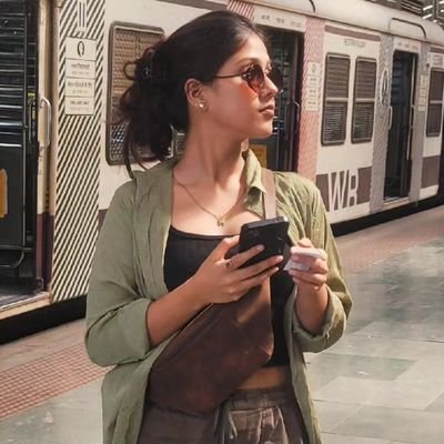 whatwhynooh's profile picture. 23 y/o feels like 50