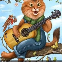 Lucas Maneno (@lucasmanen18) 's Twitter Profile