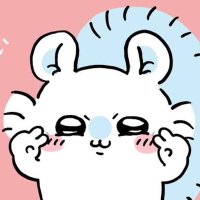 きびだんご @お取引 (@sasasa1999sa) 's Twitter Profile